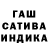 Дистиллят ТГК жижа Karina Shanenkova