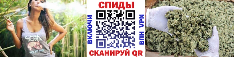 Бутират 1.4BDO  Тайга 