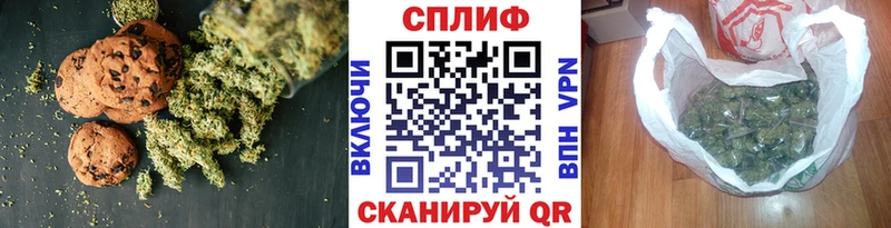 где найти наркотики  Тайга  Cannafood марихуана 