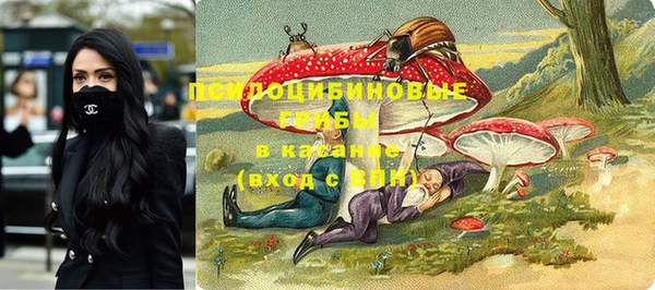 а пвп мука Абинск