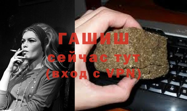 крисы Абаза